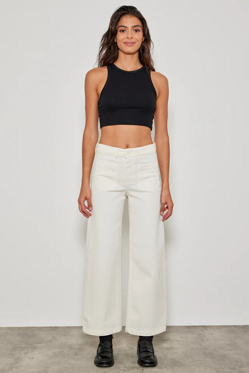 Pantalón LUCIA 5